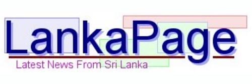 3323_addpicture_Lanka Page.jpg